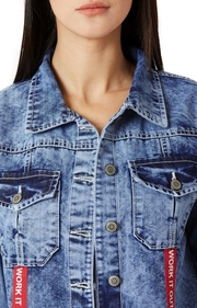 product image - slider