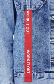 product image - slider