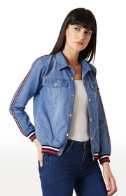 product image - slider