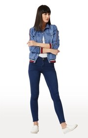 product image - slider