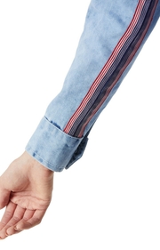 product image - slider