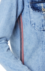 product image - slider