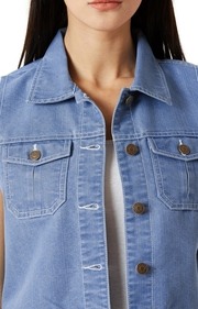 product image - slider