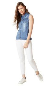 product image - slider