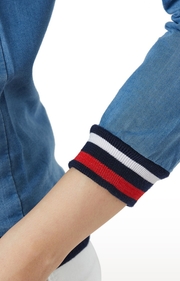 product image - slider