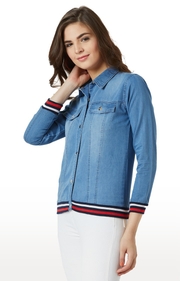 product image - slider