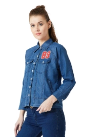 product image - slider