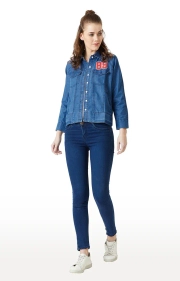 product image - slider