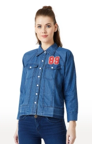 product image - slider