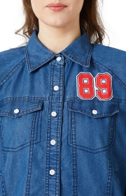 product image - slider