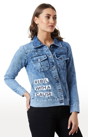 product image - slider