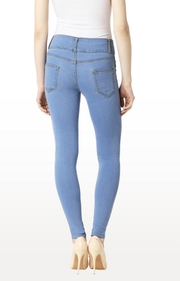 product image - slider