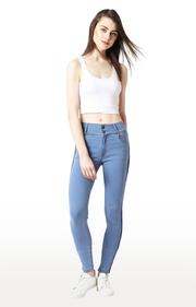product image - slider