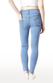 product image - slider