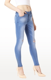 product image - slider
