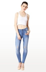 product image - slider