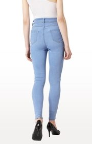 product image - slider