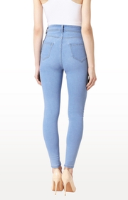 product image - slider