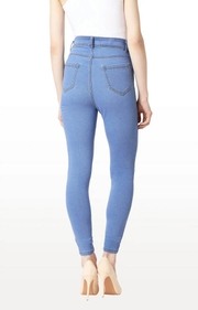 product image - slider
