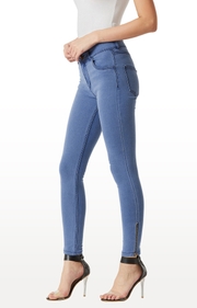 product image - slider