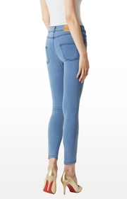 product image - slider