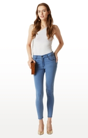 product image - slider