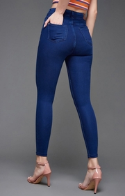 product image - slider