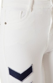 product image - slider