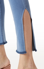 product image - slider