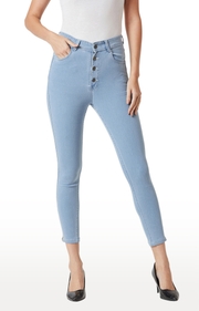 product image - slider