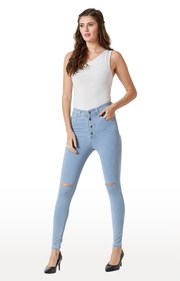 product image - slider