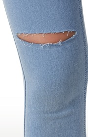 product image - slider