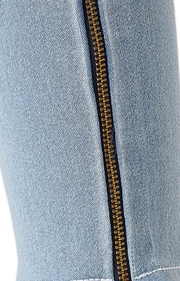 product image - slider