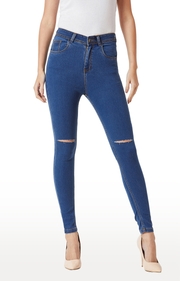 product image - slider