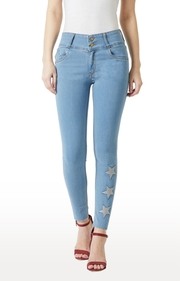 product image - slider
