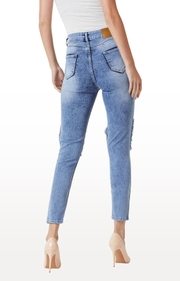product image - slider