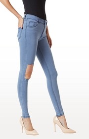 product image - slider