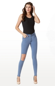 product image - slider