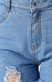 product image - slider