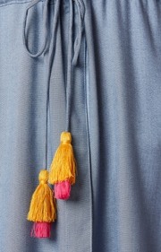 product image - slider