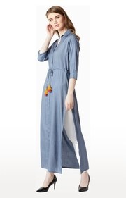 product image - slider