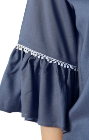 product image - slider