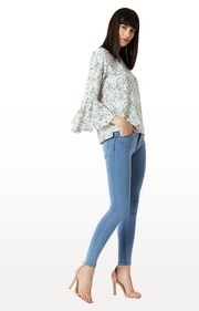 product image - slider
