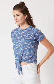 product image - slider