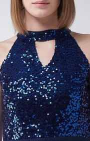product image - slider