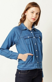 product image - slider