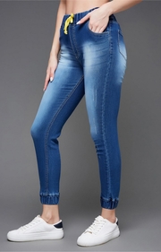 product image - slider