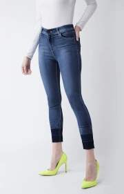 product image - slider