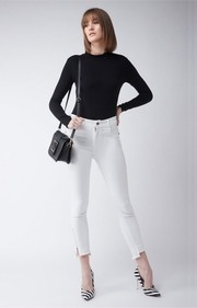 product image - slider