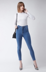 product image - slider